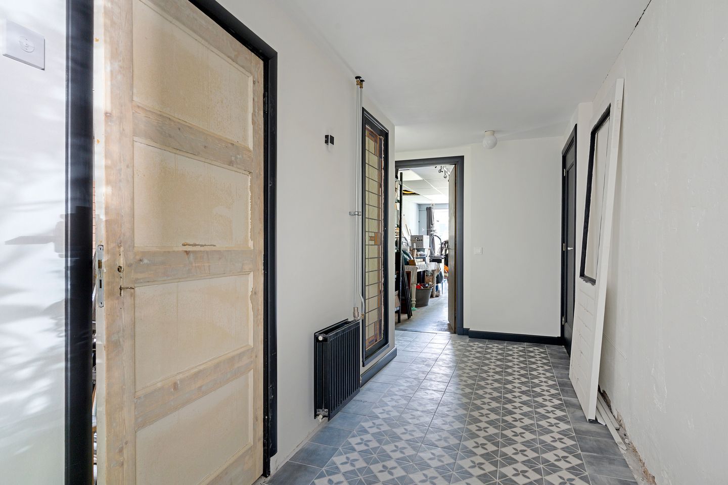 Foto 25 van Kruisstraat 15