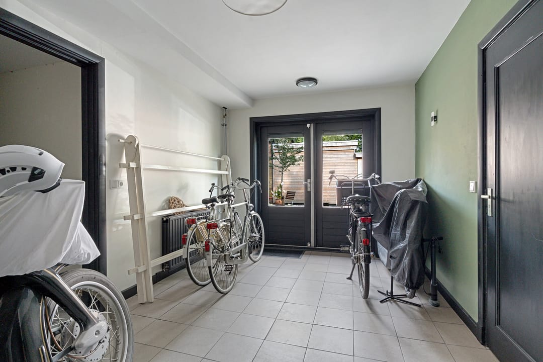 Foto 26 van Kruisstraat 15