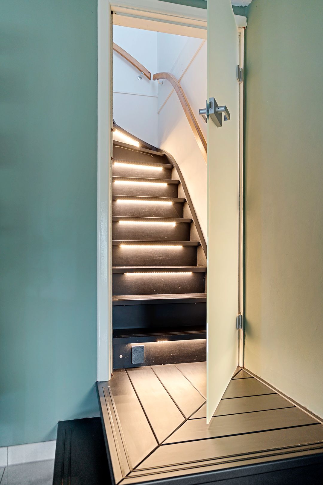 Foto 28 van Kruisstraat 15