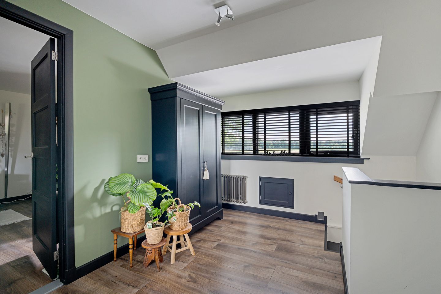 Foto 29 van Kruisstraat 15