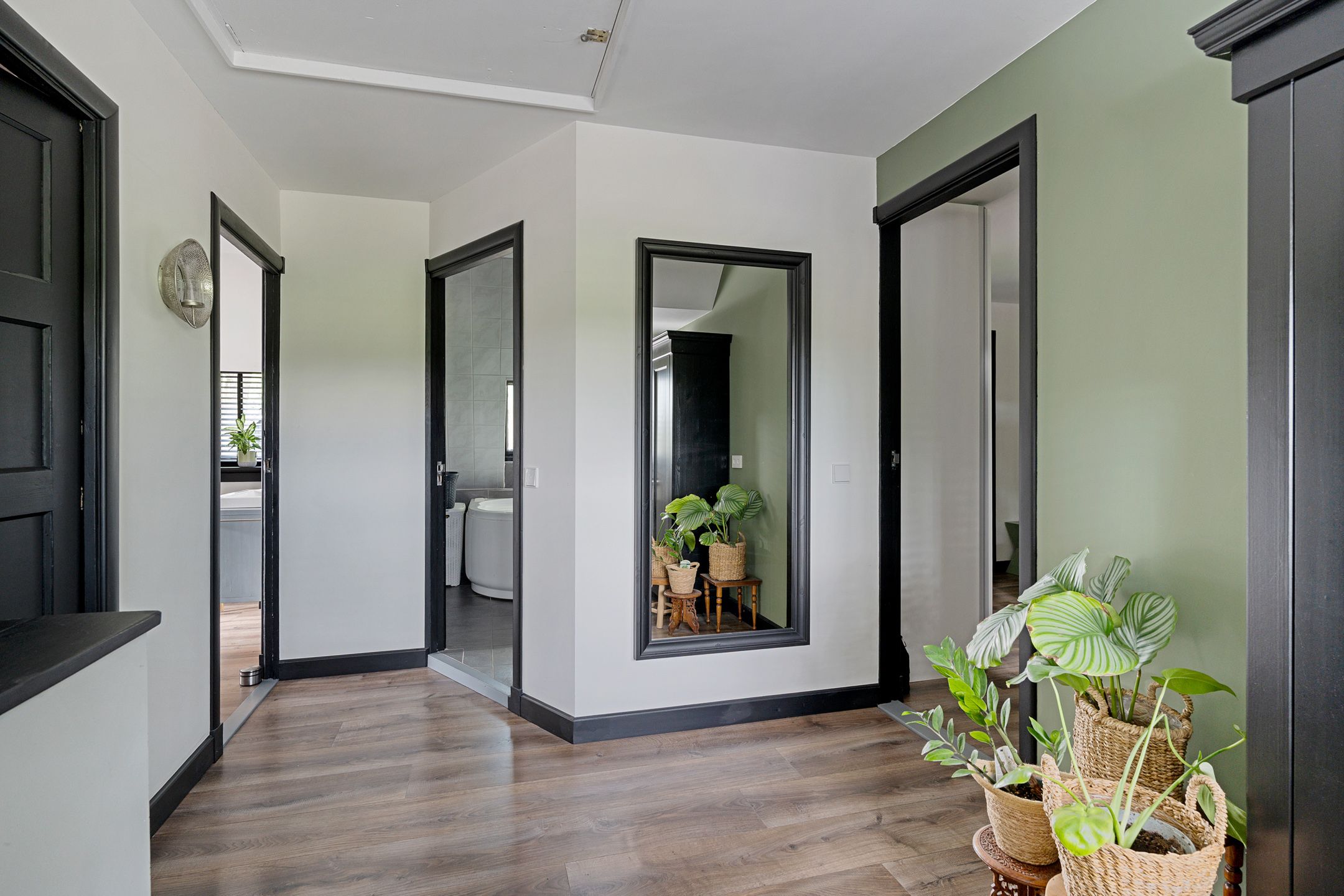 Foto 30 van Kruisstraat 15