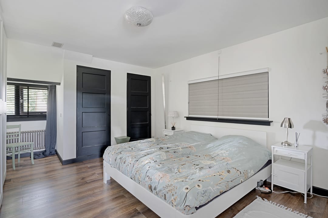 Foto 31 van Kruisstraat 15