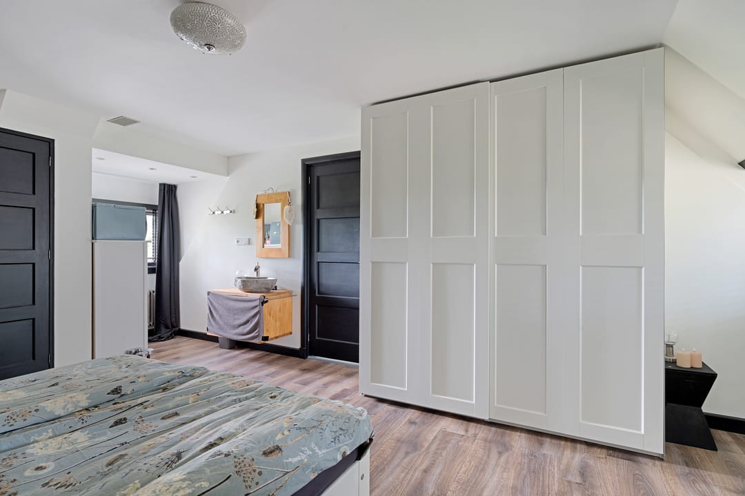 Foto 32 van Kruisstraat 15