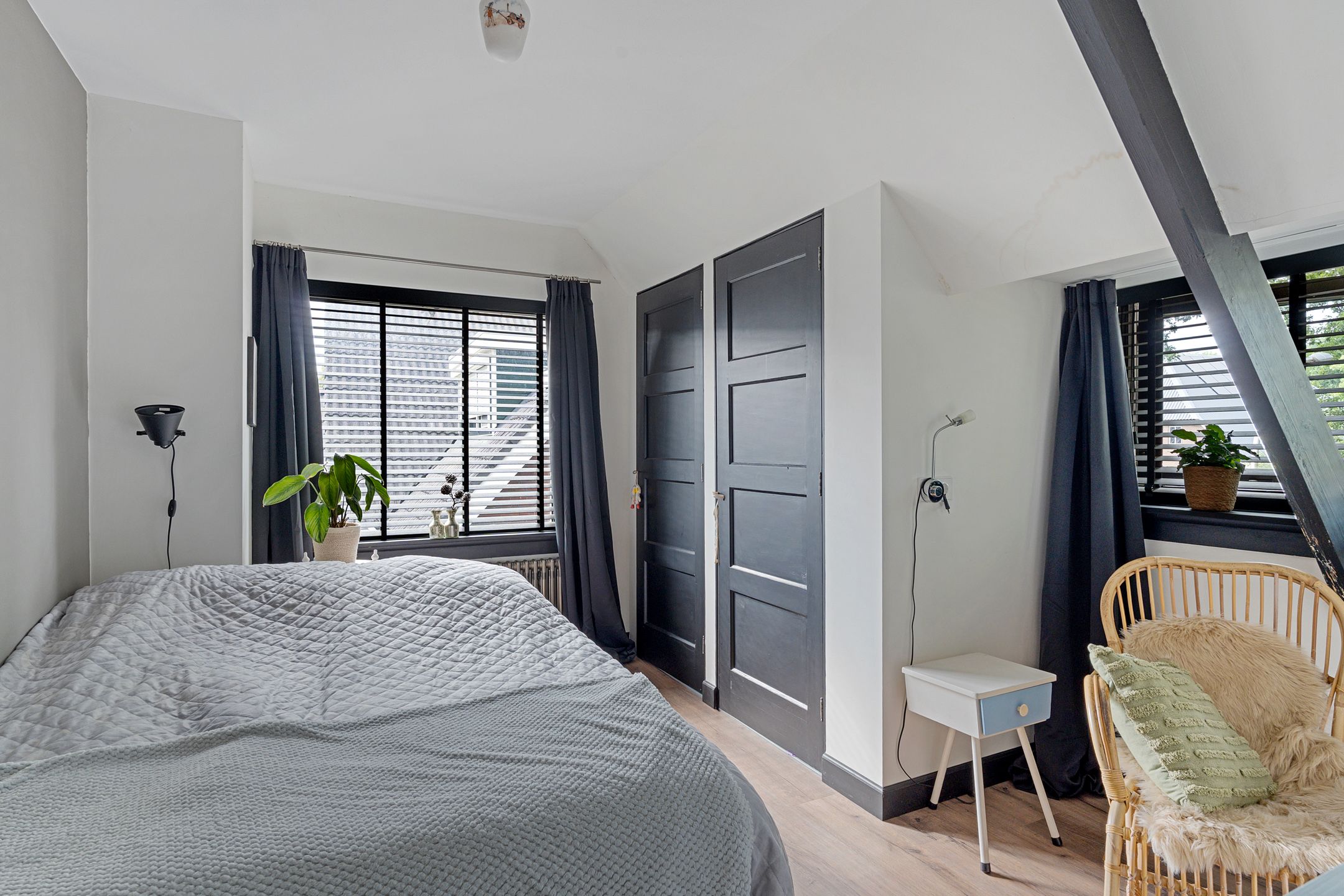 Foto 33 van Kruisstraat 15