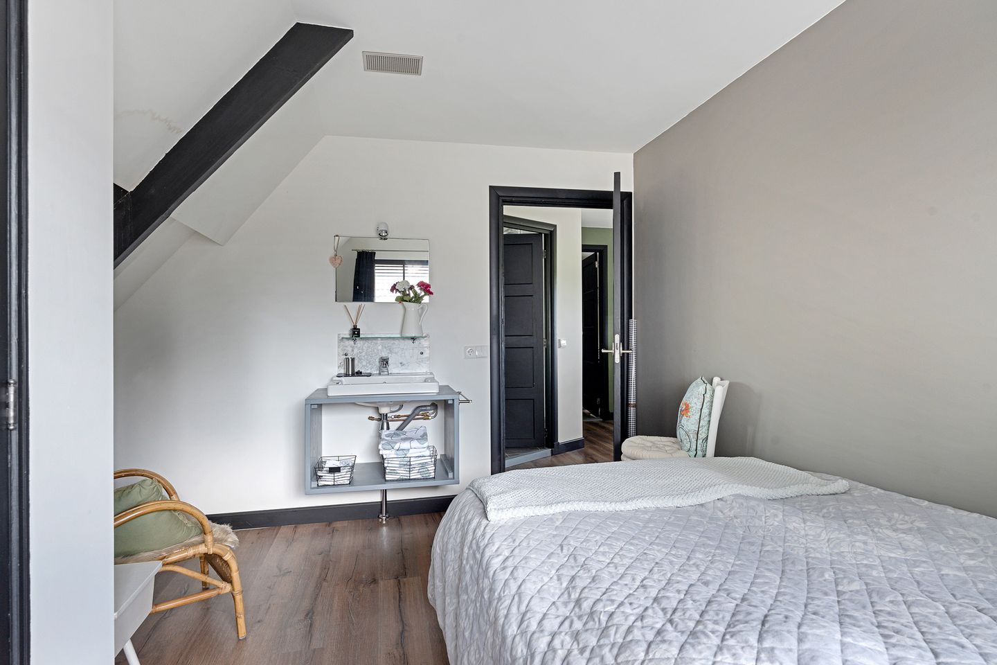 Foto 34 van Kruisstraat 15