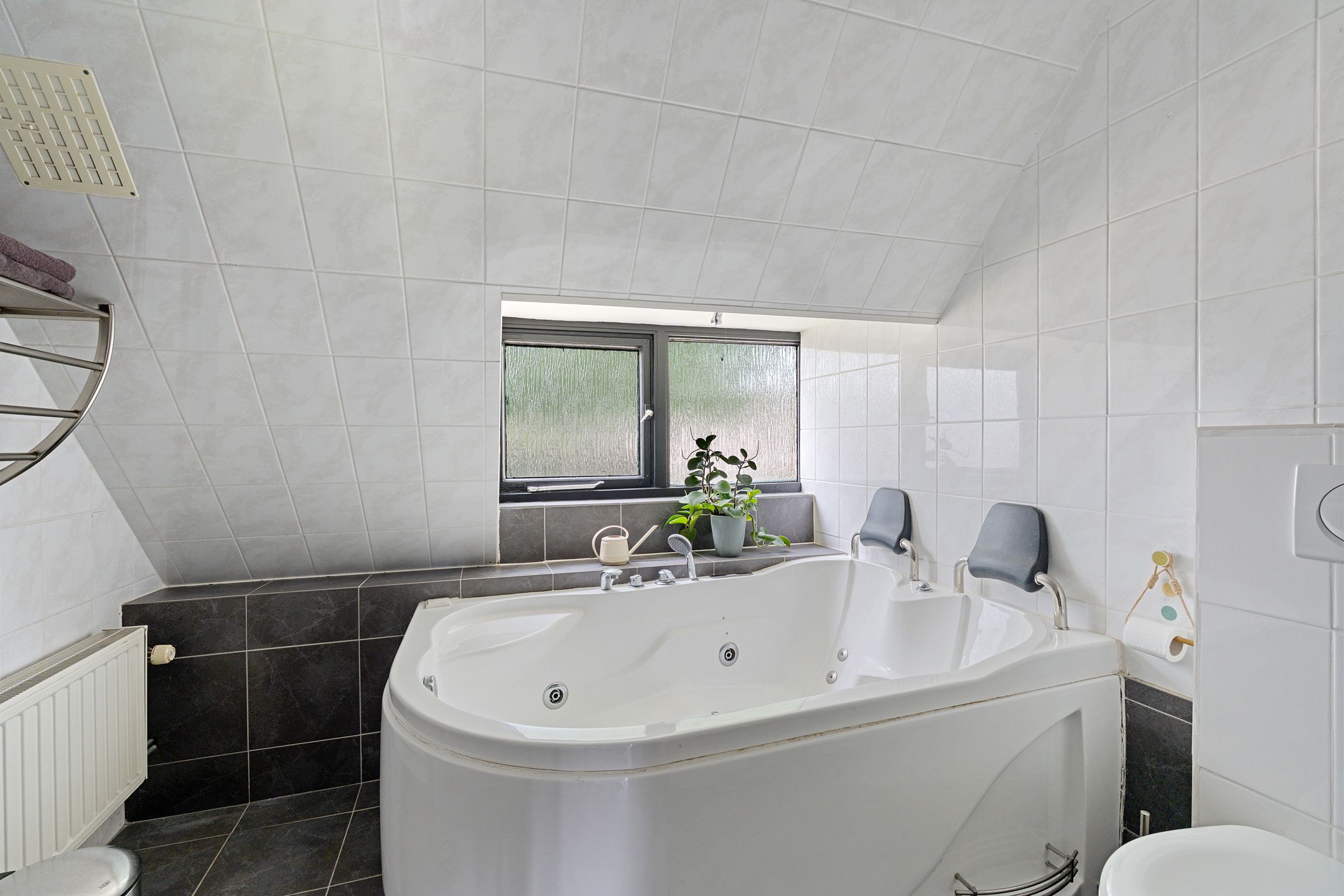 Foto 36 van Kruisstraat 15