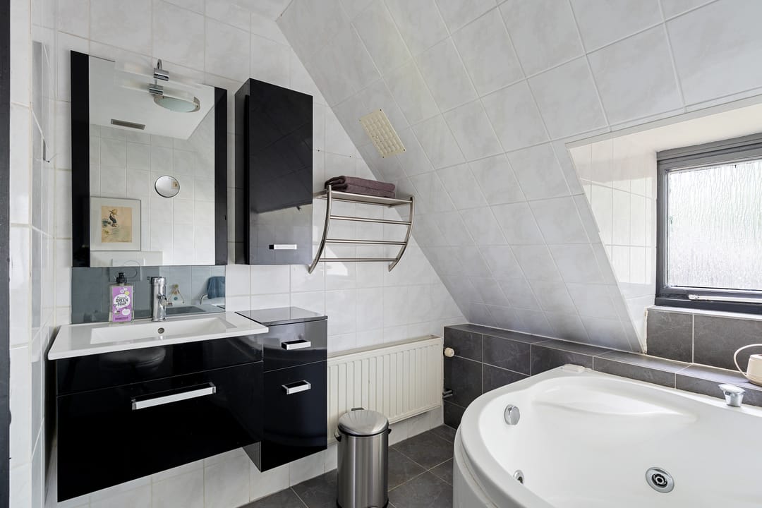 Foto 37 van Kruisstraat 15