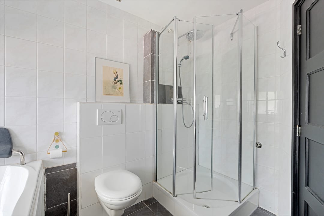 Foto 38 van Kruisstraat 15