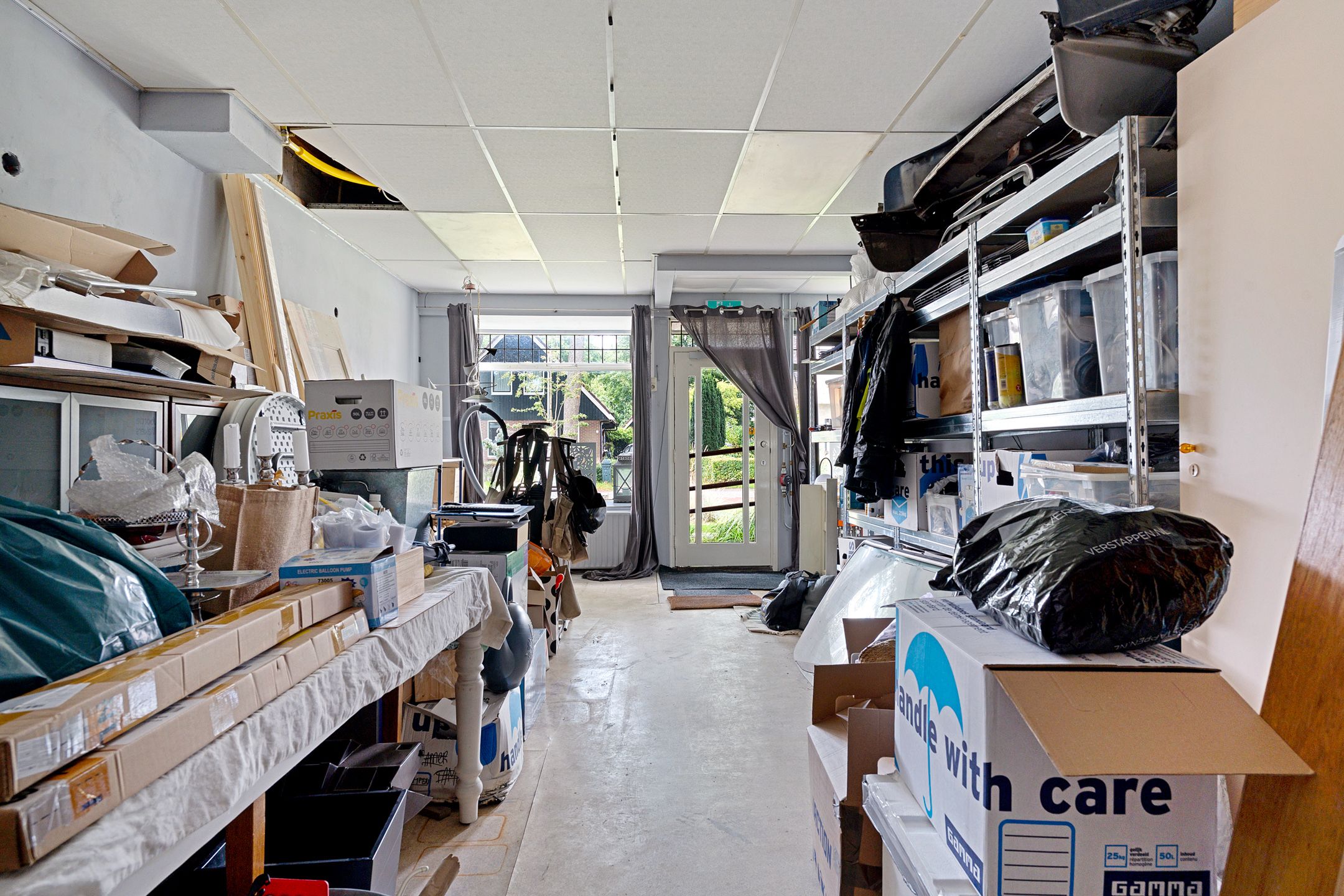 Foto 39 van Kruisstraat 15