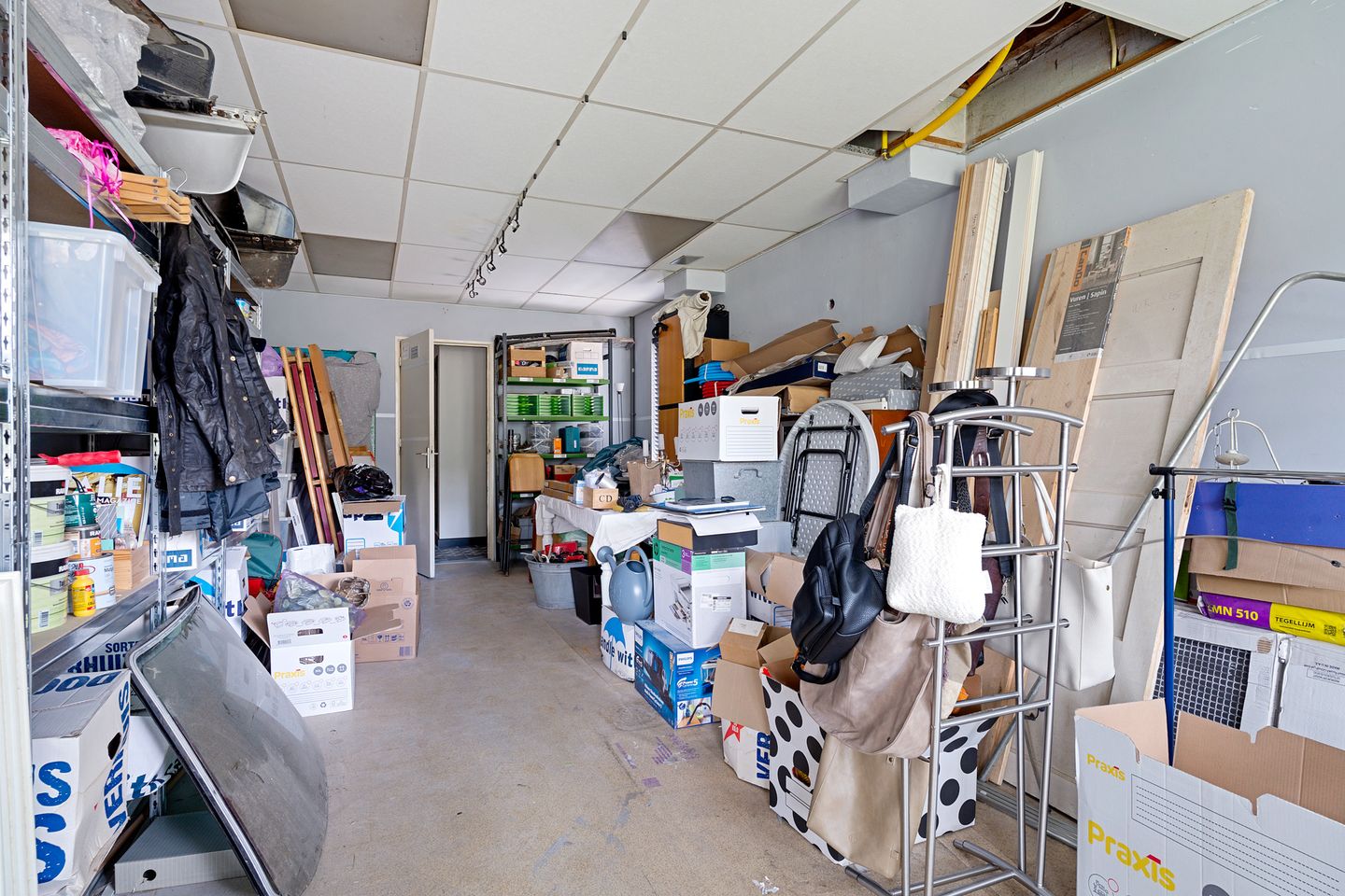 Foto 40 van Kruisstraat 15