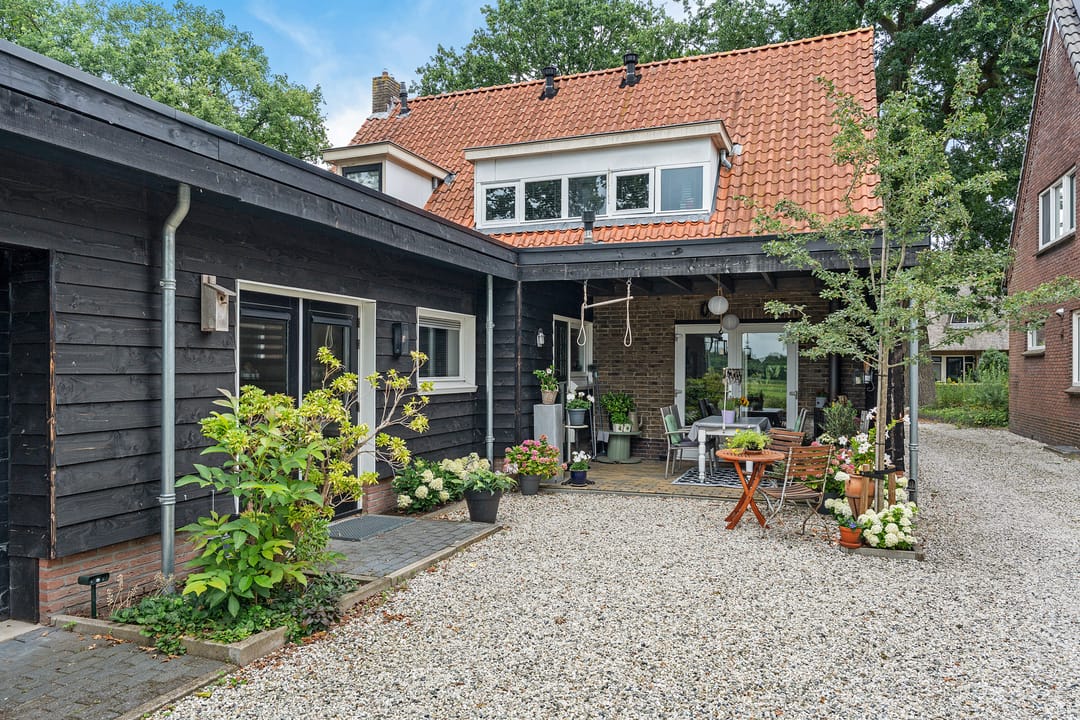 Foto 41 van Kruisstraat 15