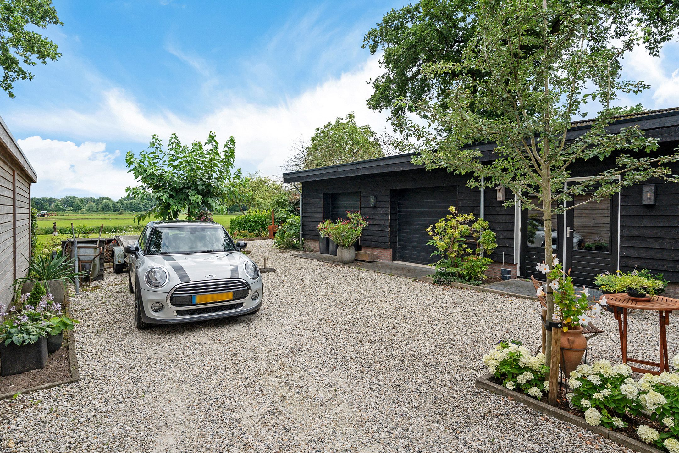 Foto 42 van Kruisstraat 15