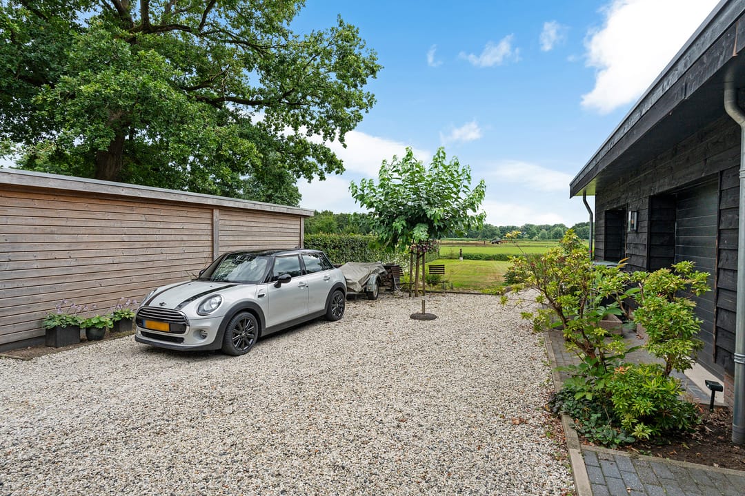 Foto 43 van Kruisstraat 15