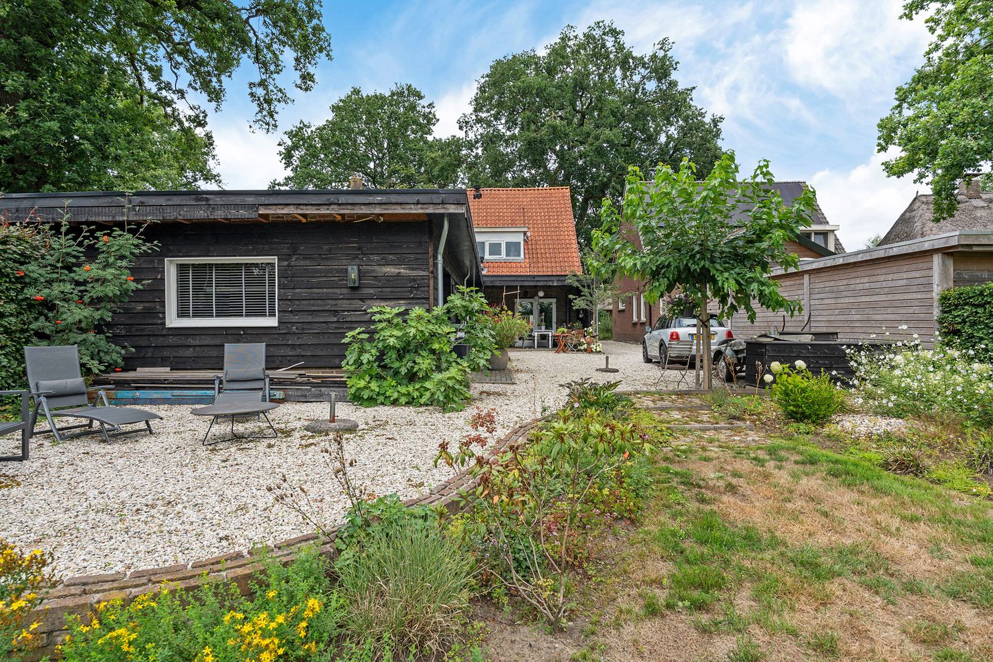 Foto 44 van Kruisstraat 15