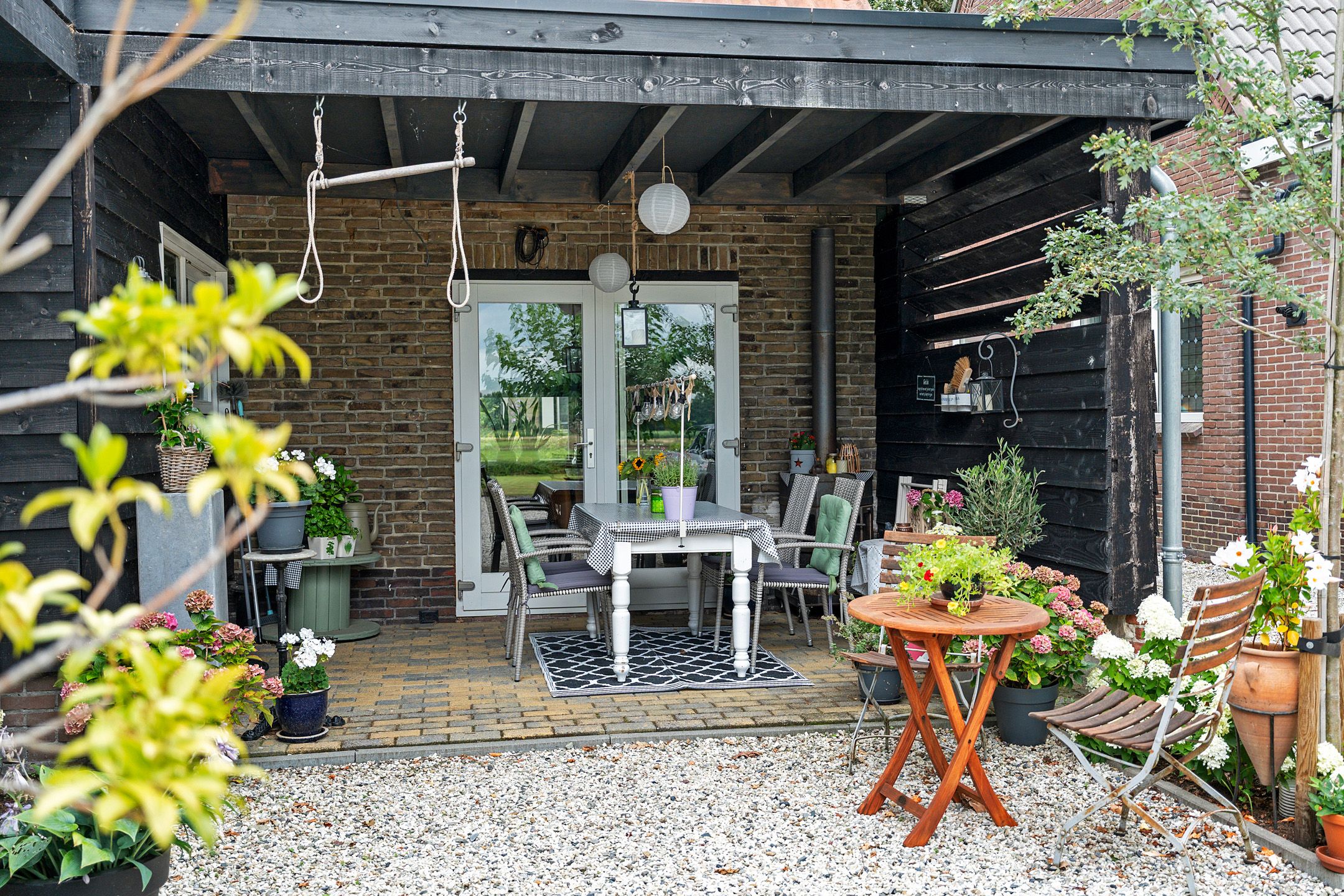 Foto 45 van Kruisstraat 15