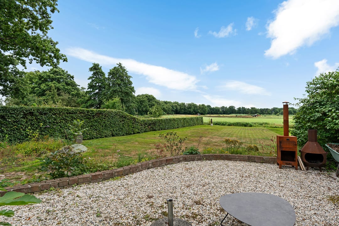 Foto 46 van Kruisstraat 15