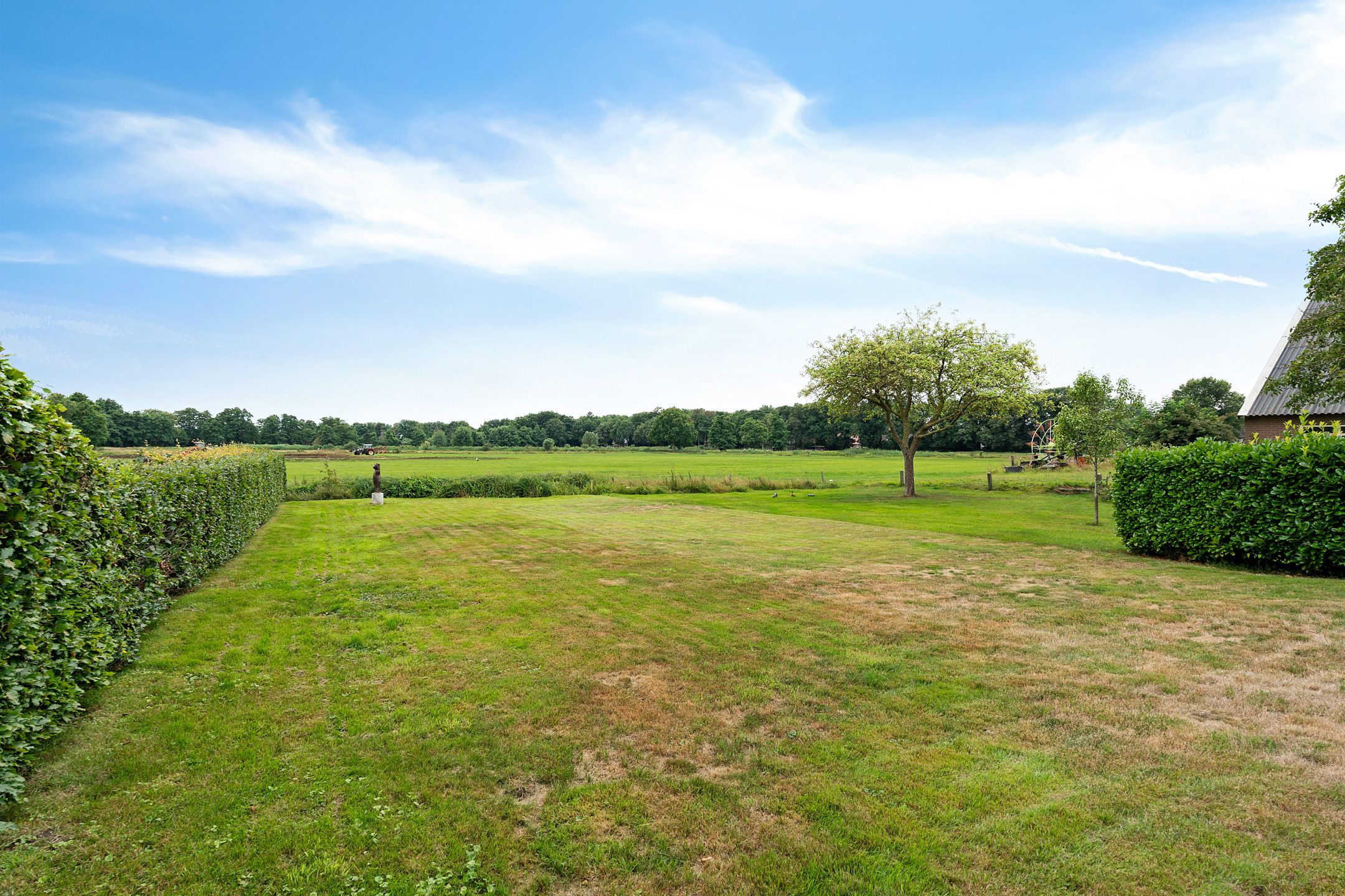 Foto 48 van Kruisstraat 15