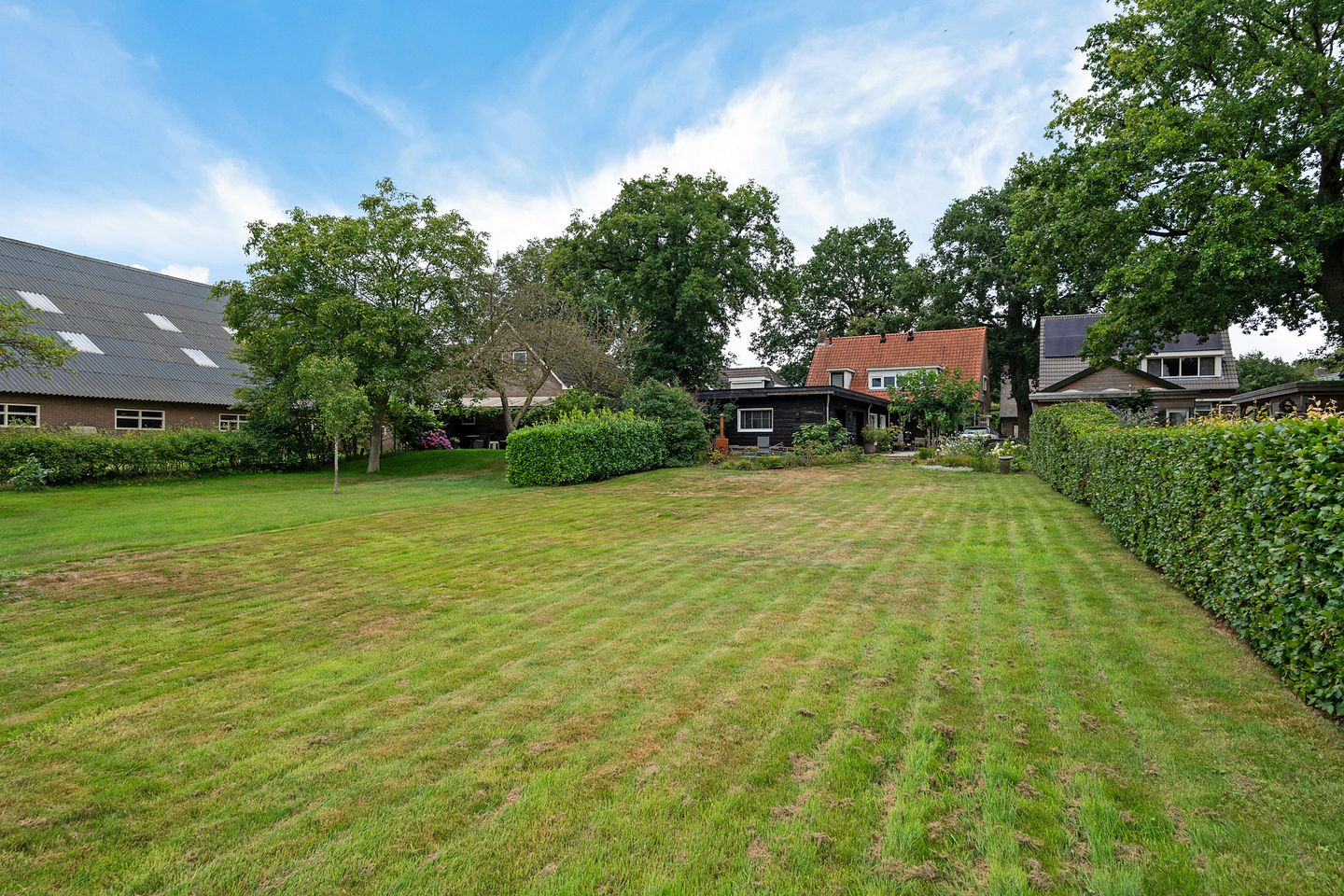 Foto 49 van Kruisstraat 15