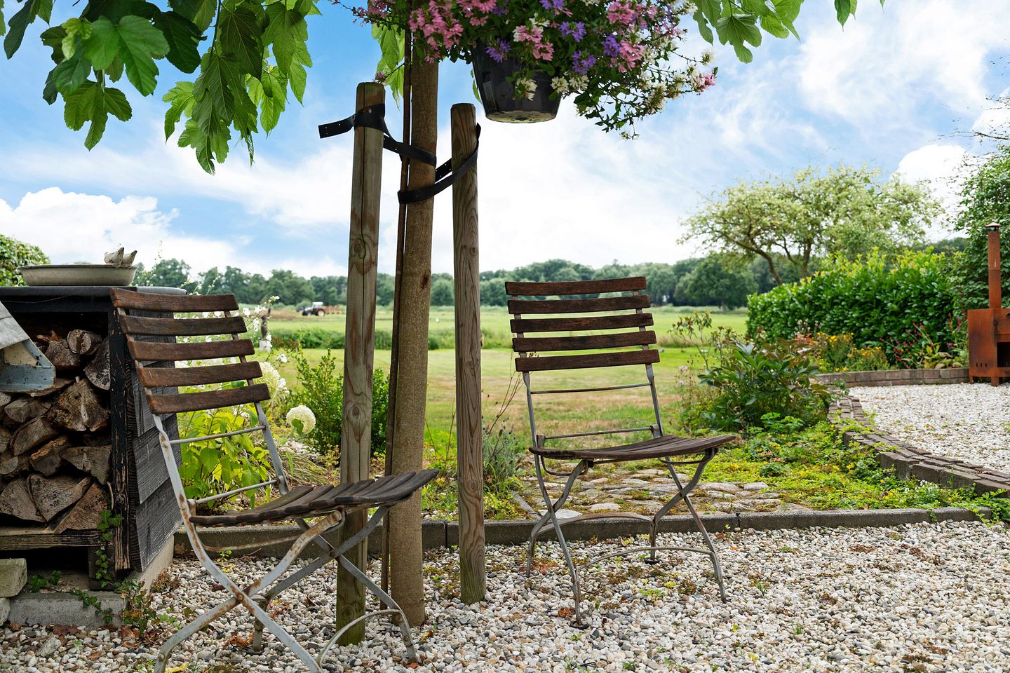 Foto 50 van Kruisstraat 15