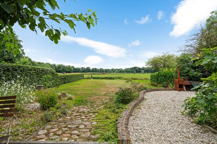 Foto 3 van Kruisstraat 15