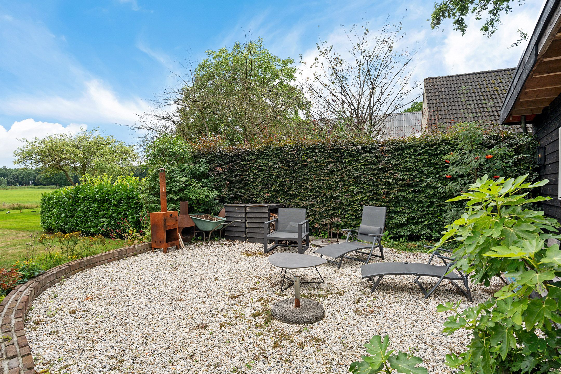 Foto 51 van Kruisstraat 15