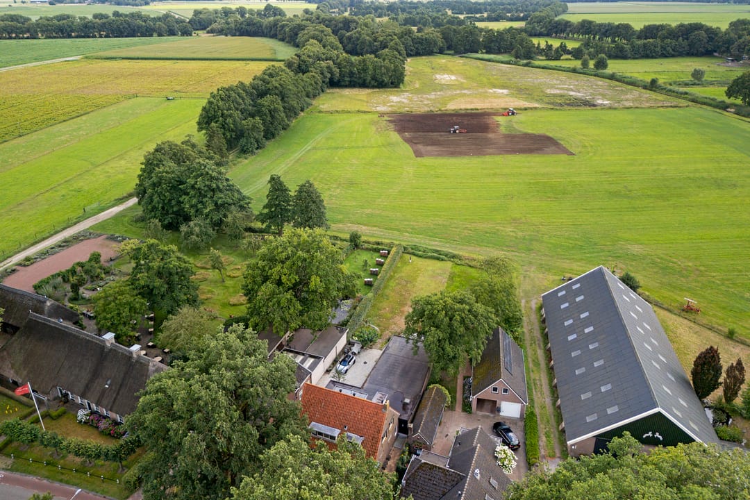 Foto 53 van Kruisstraat 15