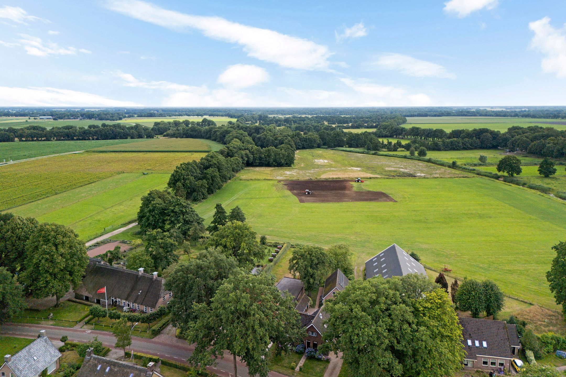 Foto 54 van Kruisstraat 15