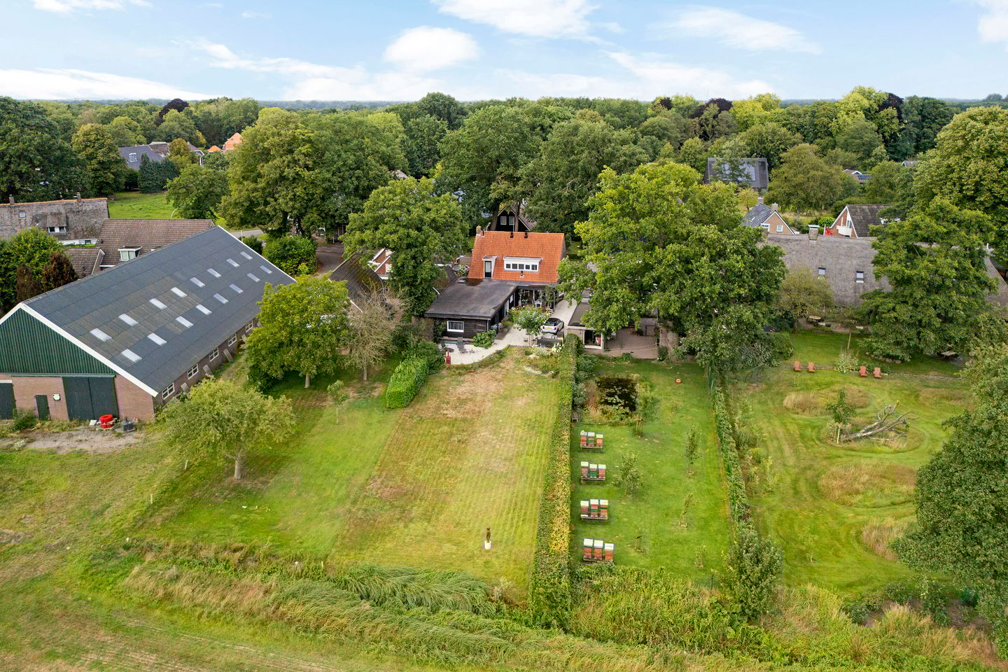 Foto 55 van Kruisstraat 15