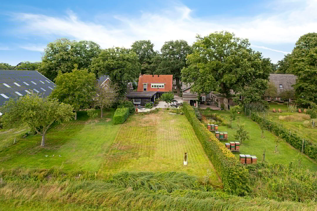 Foto 56 van Kruisstraat 15