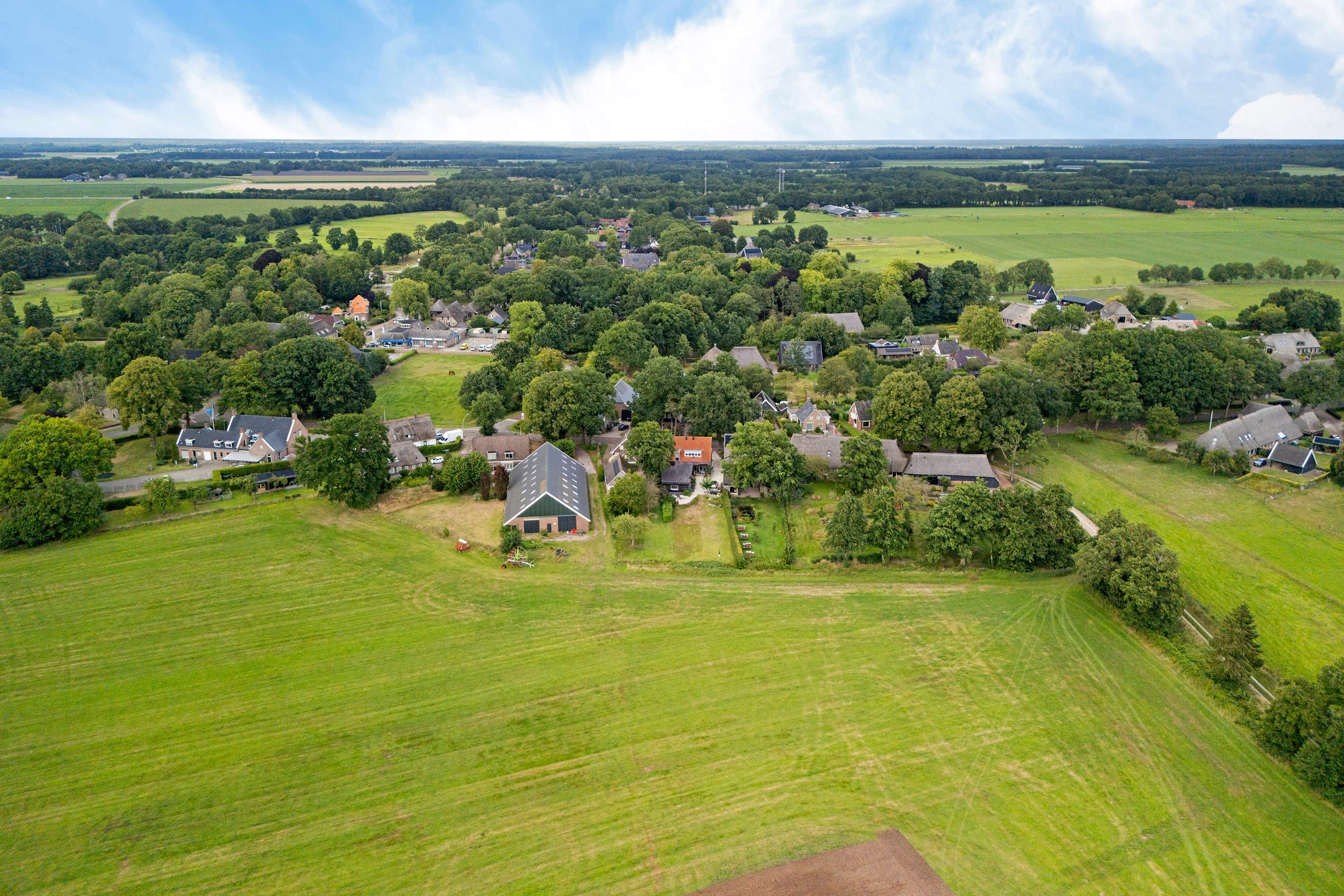 Foto 57 van Kruisstraat 15