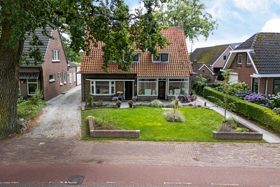 Foto 58 van Kruisstraat 15