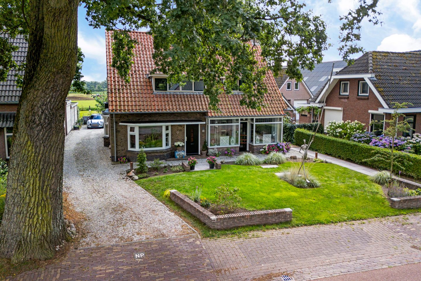 Foto 59 van Kruisstraat 15