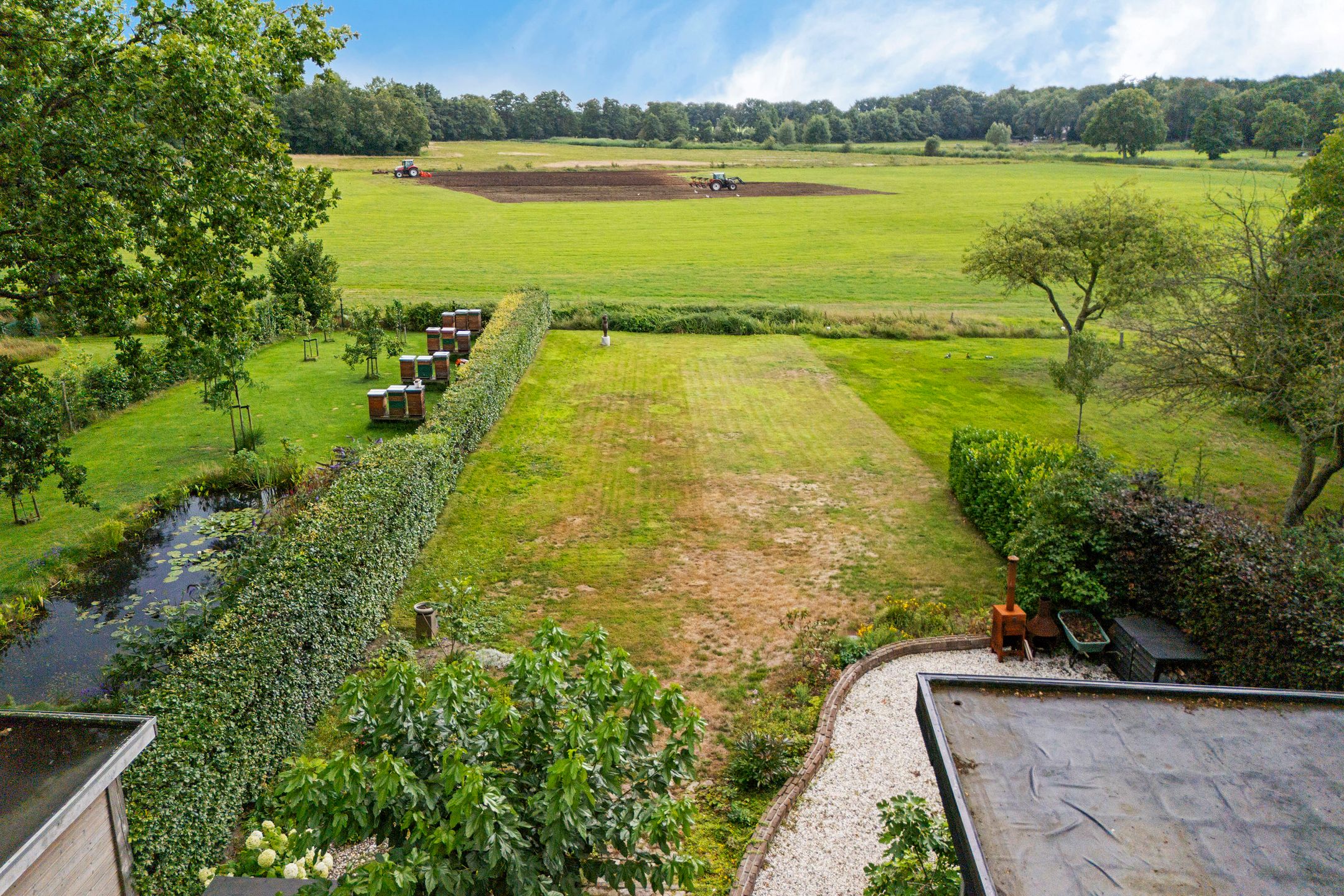 Foto 60 van Kruisstraat 15