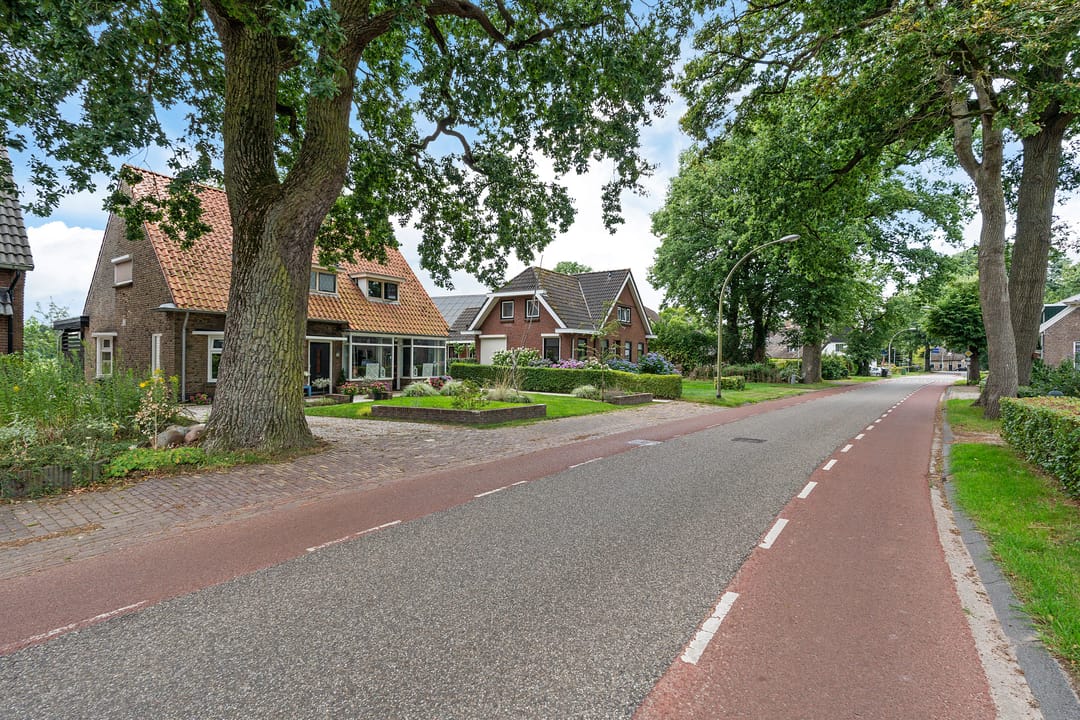 Foto 61 van Kruisstraat 15