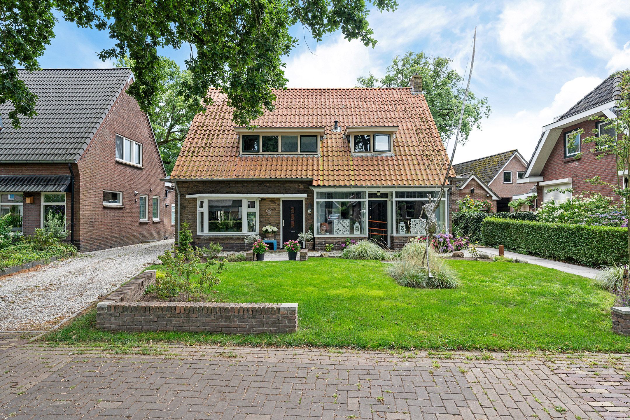 Foto 63 van Kruisstraat 15