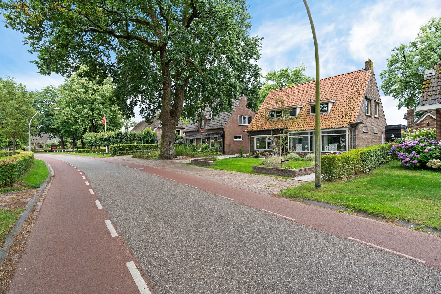 Foto 64 van Kruisstraat 15