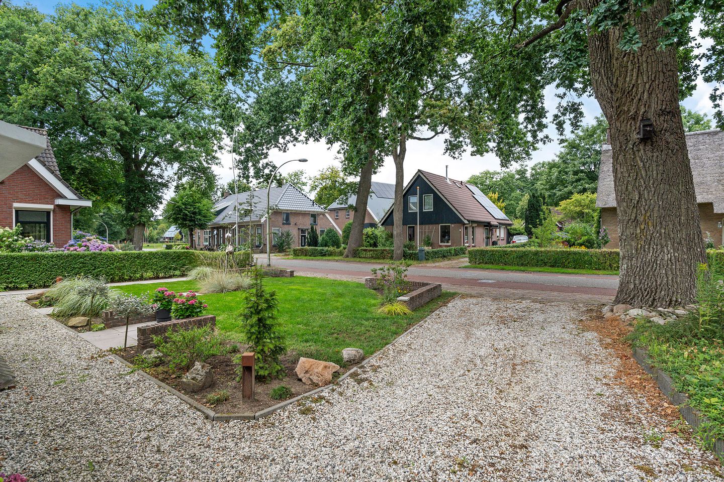 Foto 65 van Kruisstraat 15