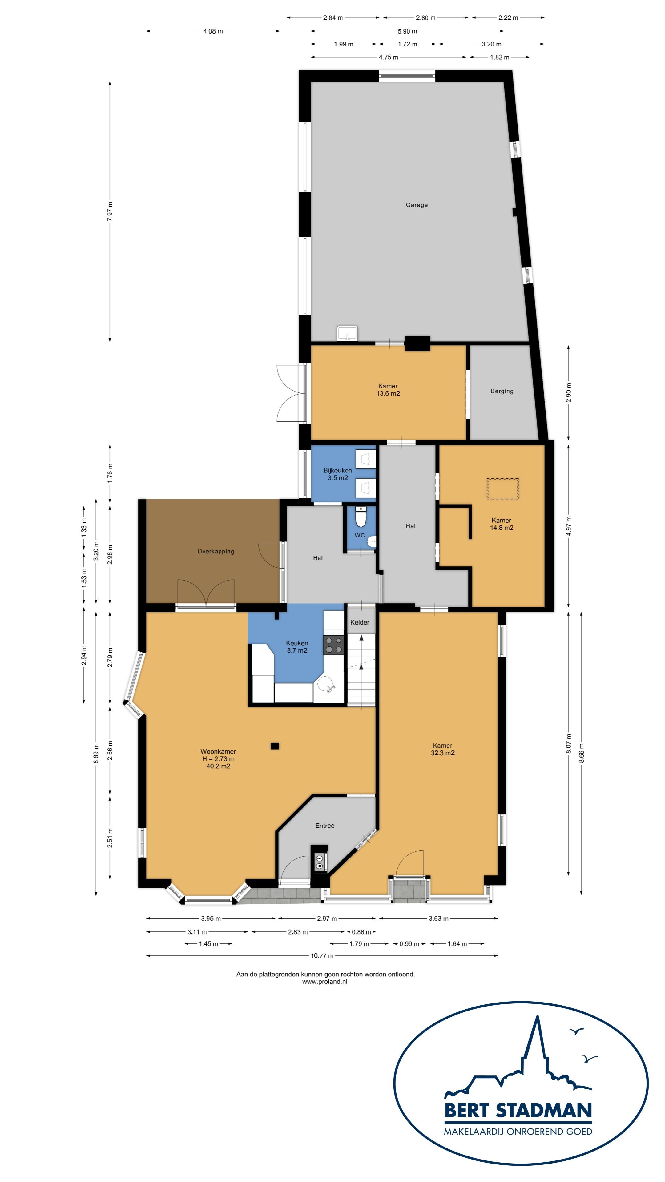 Foto 66 van Kruisstraat 15