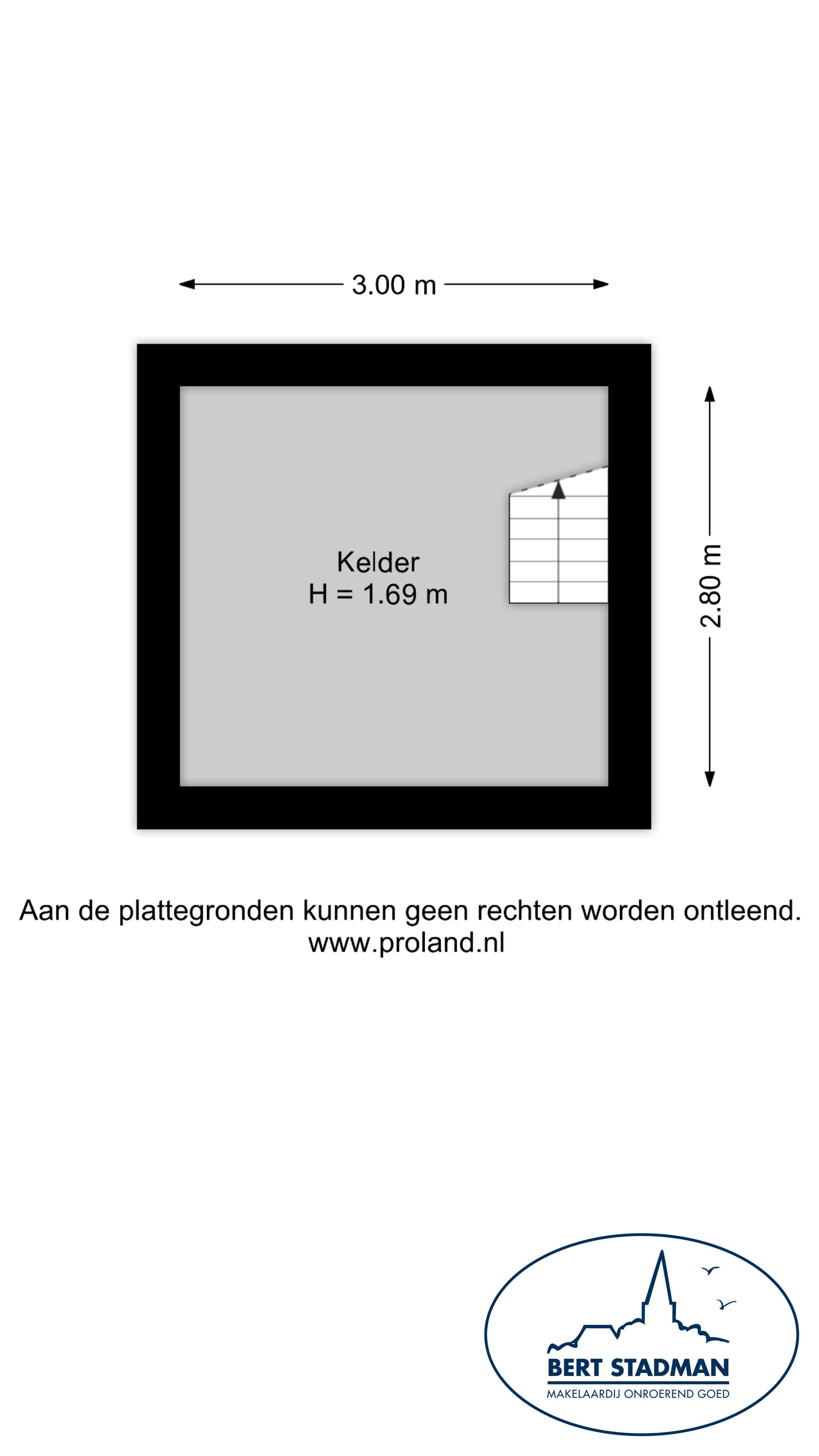 Foto 69 van Kruisstraat 15