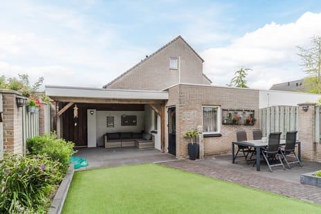 Geelgors 20 secondary image