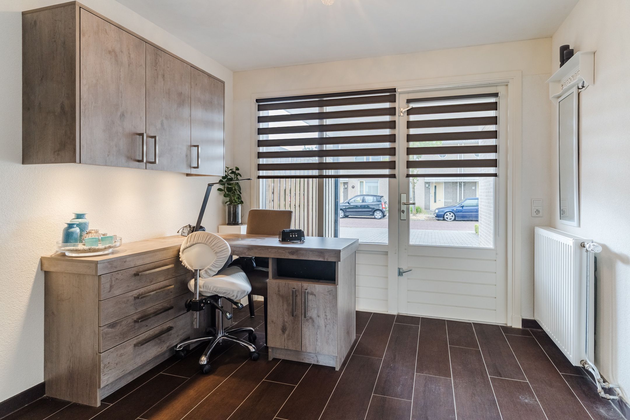 Foto 6 van Geelgors 20