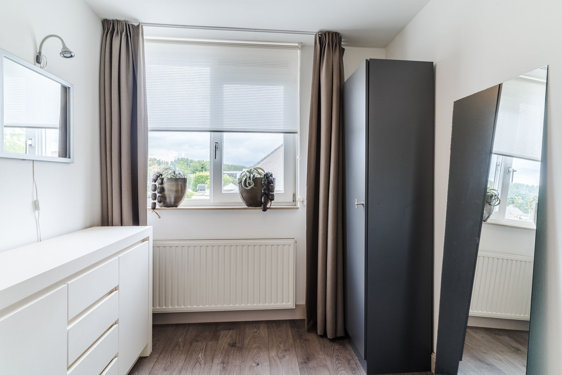 Foto 9 van Geelgors 20