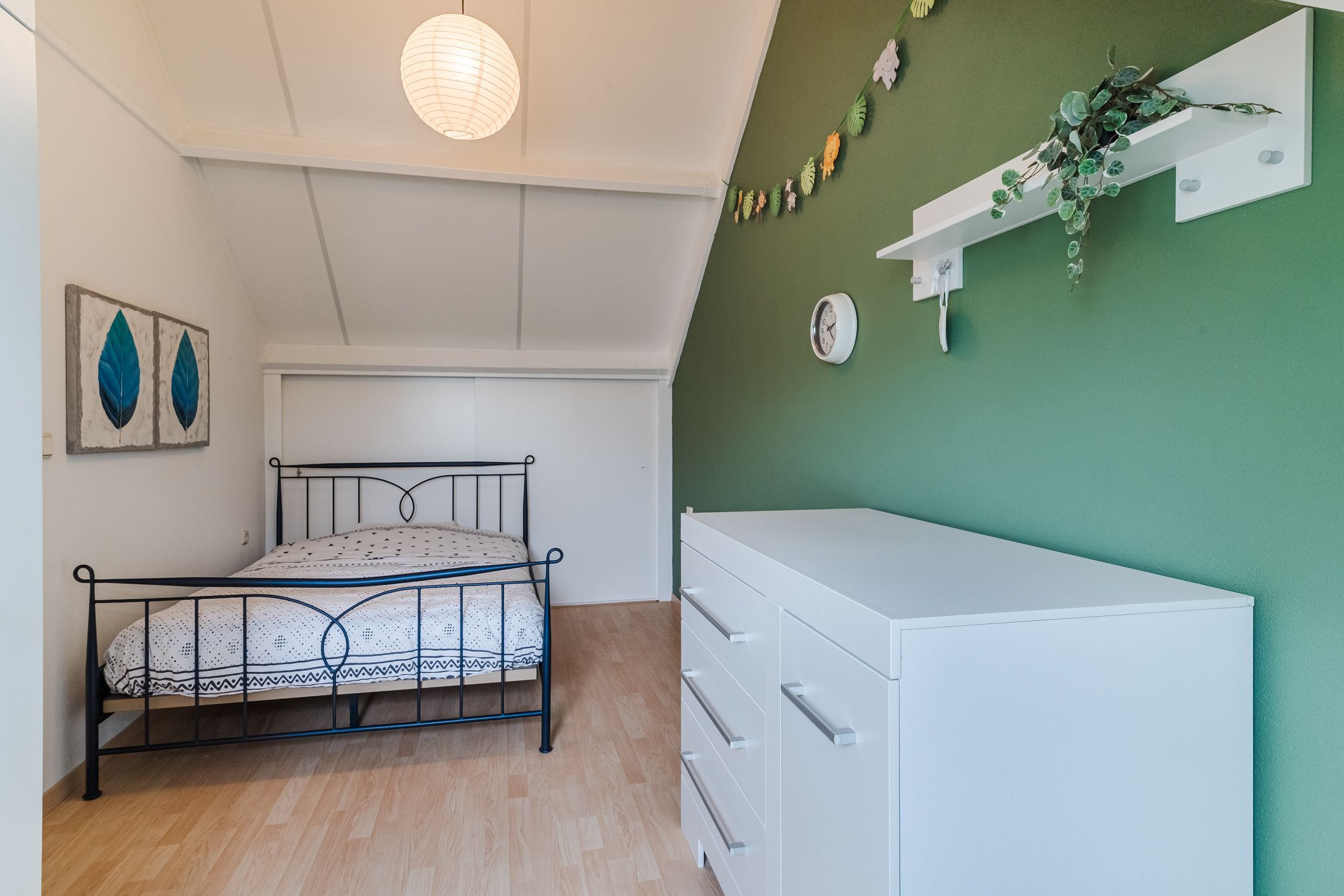 Foto 12 van Geelgors 20