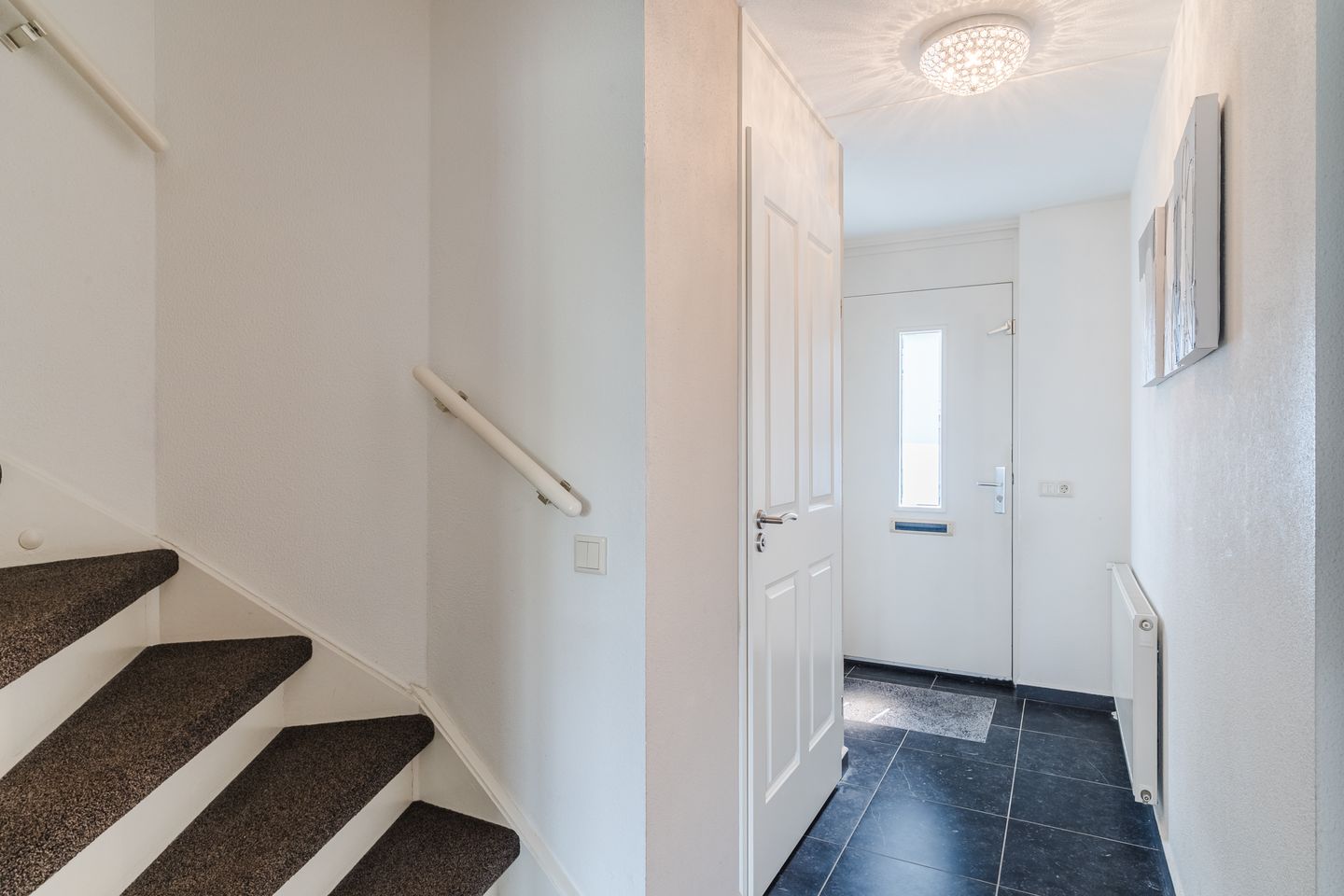 Foto 14 van Geelgors 20