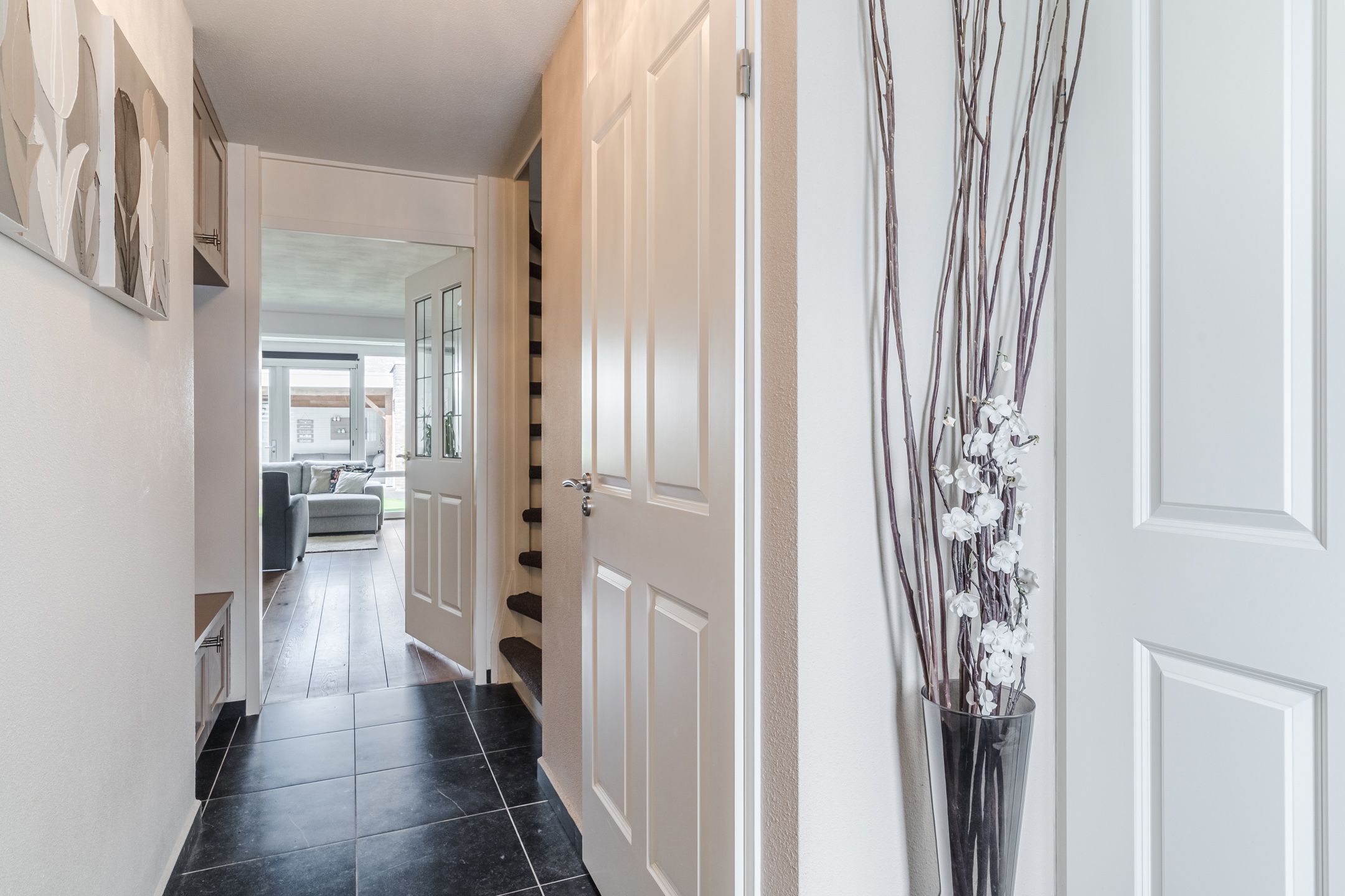 Foto 15 van Geelgors 20