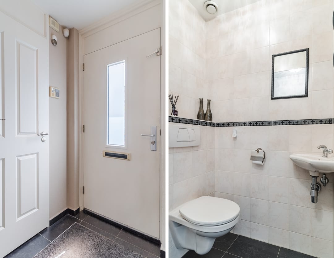 Foto 16 van Geelgors 20