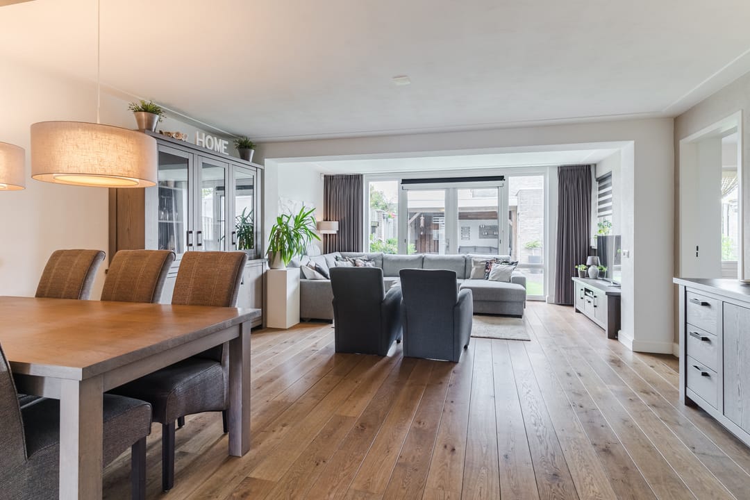 Foto 17 van Geelgors 20