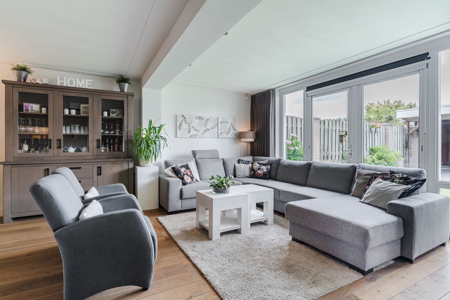 Foto 19 van Geelgors 20