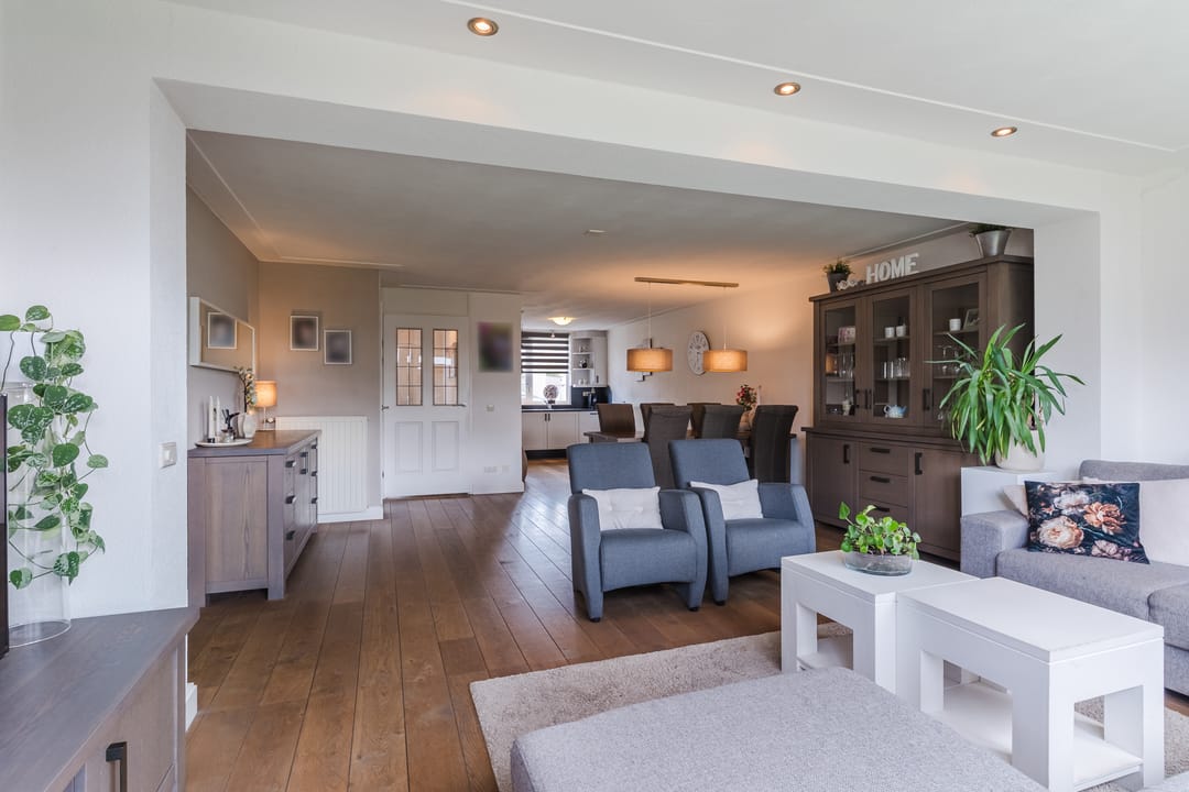 Foto 23 van Geelgors 20