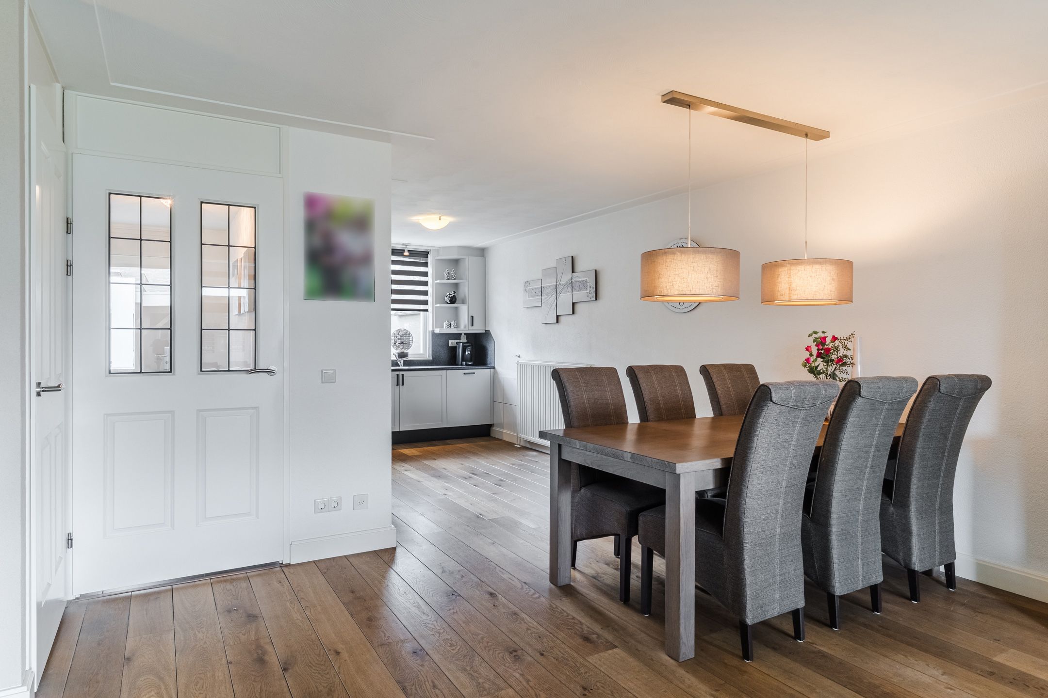 Foto 24 van Geelgors 20